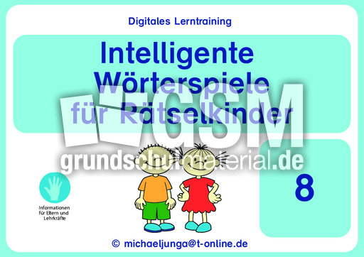 Intelligente Woerterraetsel 08.pdf